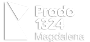 Proyecto Prado 1324 – Magdalena
